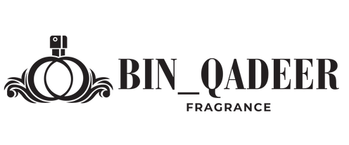 Bin Qadeer Fragrance