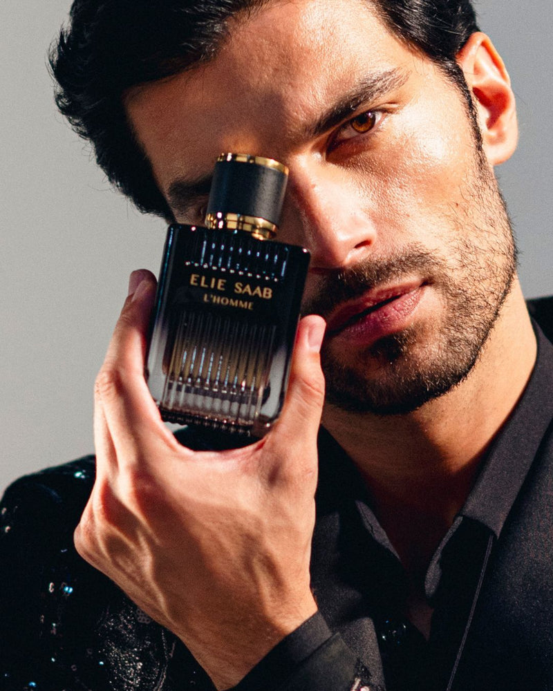 For Him(Men's Perfume)